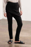 NINA PANTS
