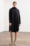 GAGA DRESS