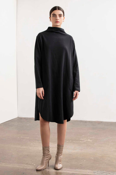 GAGA DRESS