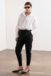 KEYS PANTS