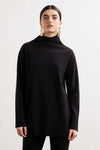COMFY SHIRT