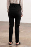 NINA PANTS