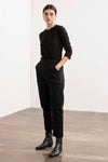 CHARLI PANTS