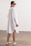FIONA DRESS